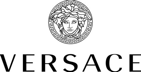 versace employment opportunities.